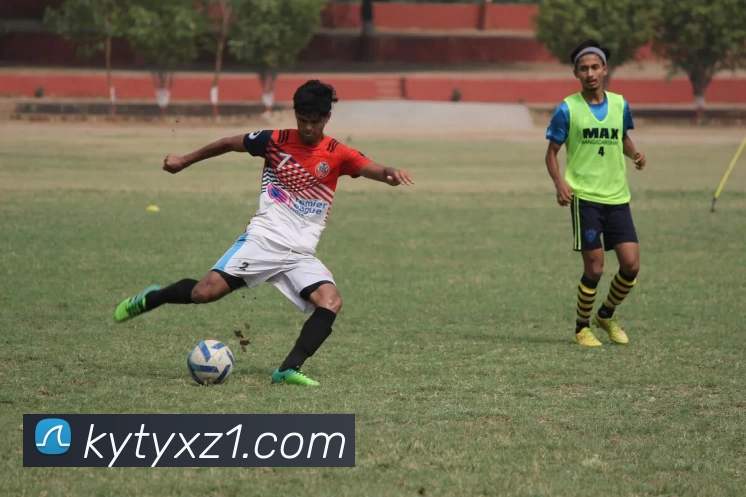 App Interface Preview